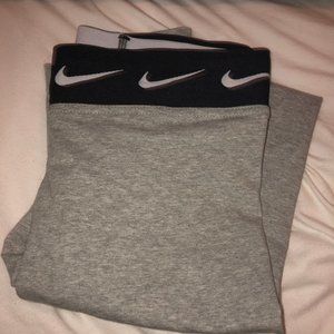 Women's Nike Leggings